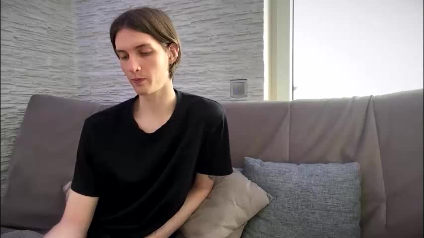 amandatalk Adult Chat November 7, 2025