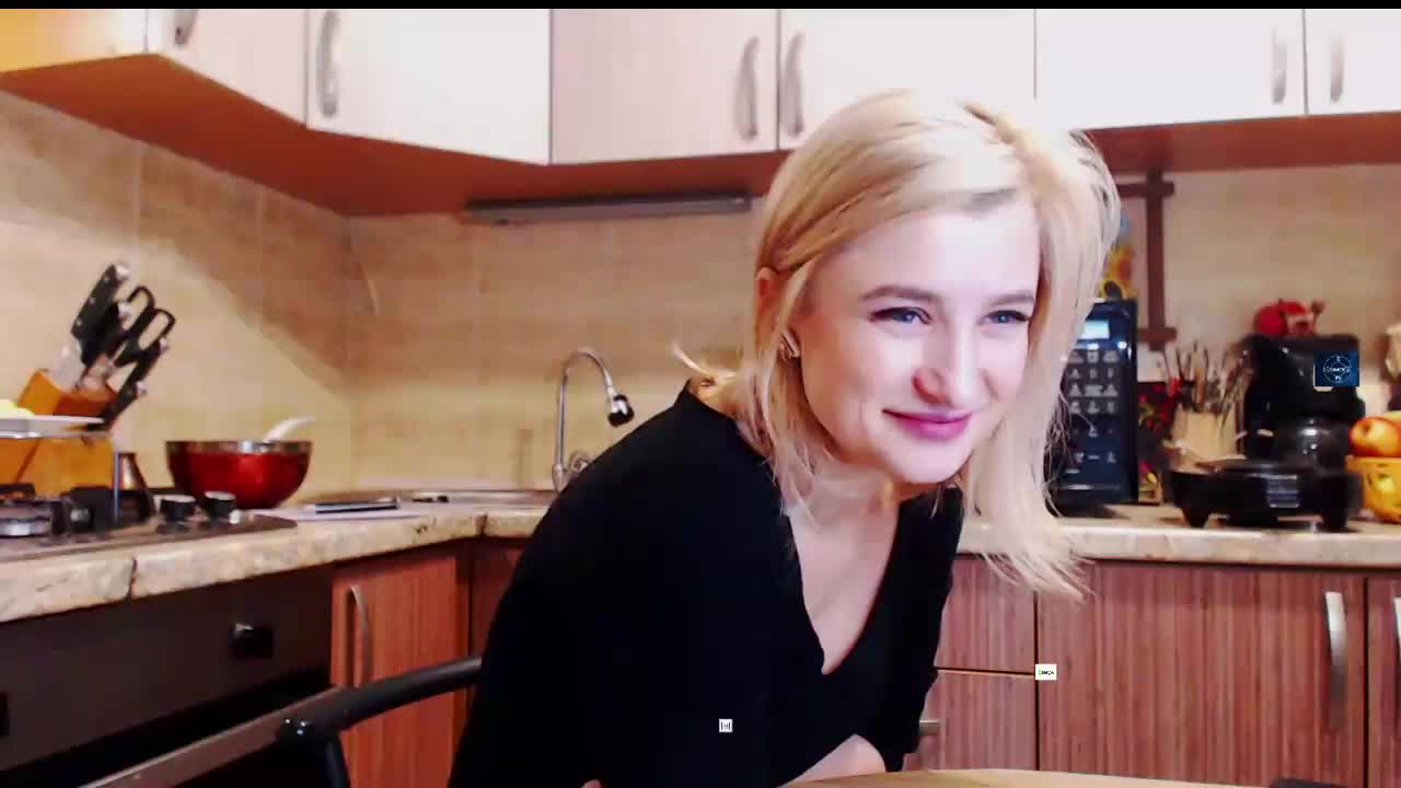 Ale4kaxx Adult Chat November 7, 2025