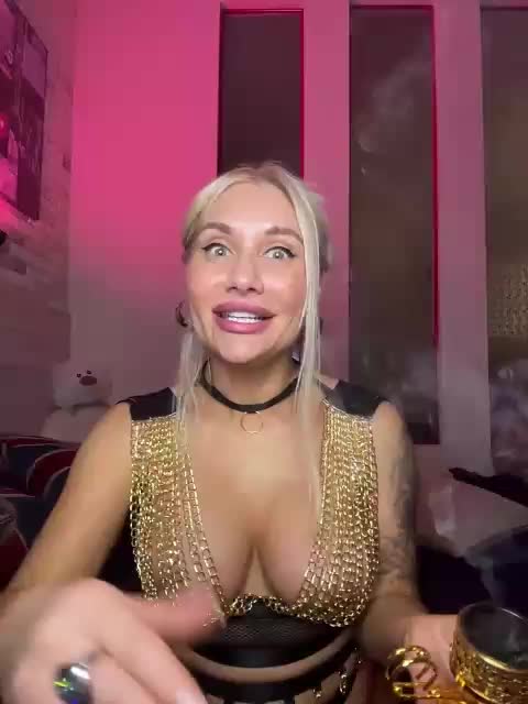 Tvoyasamka77 Adult Chat November 7, 2025