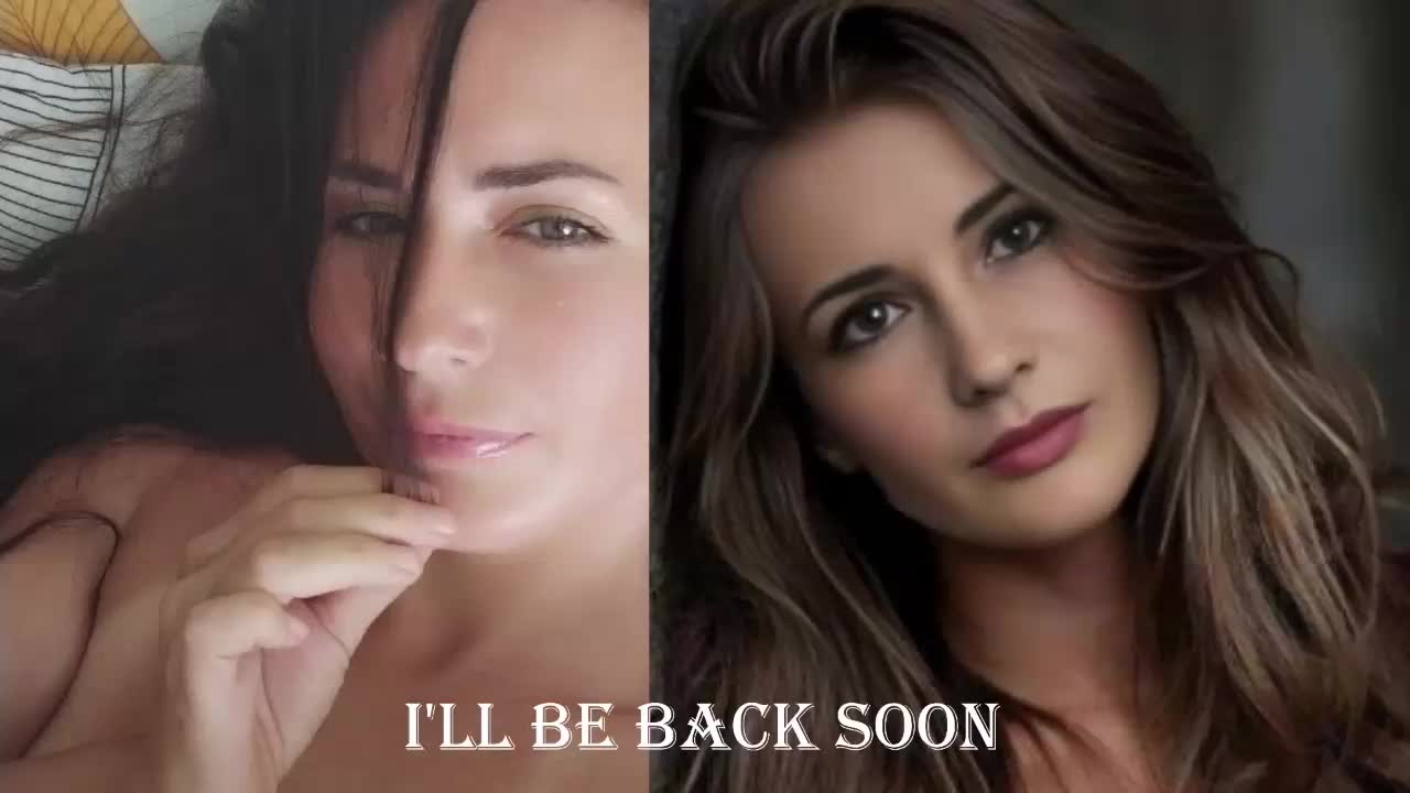 Sexy-Angelok Adult Chat November 7, 2025