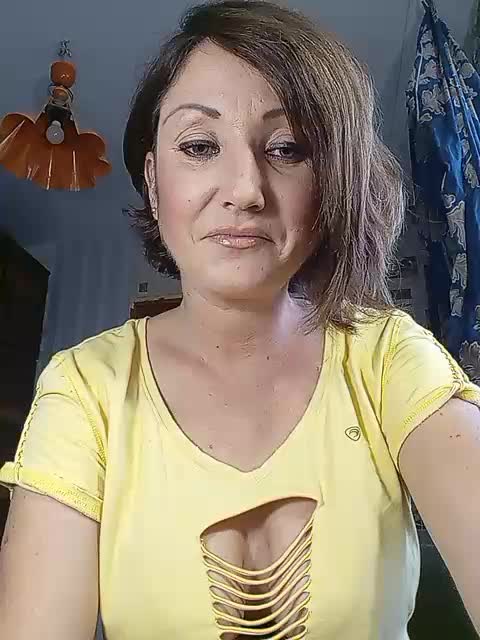 8BESTGirl8 Adult Chat November 7, 2025