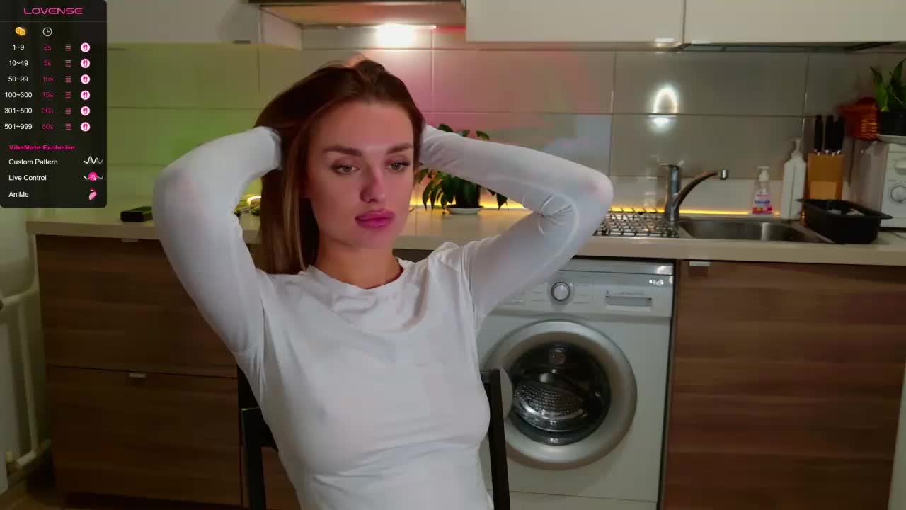 Tatachka1 Adult Chat November 7, 2025