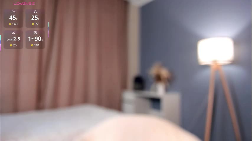 moirebroady Adult Chat November 7, 2025