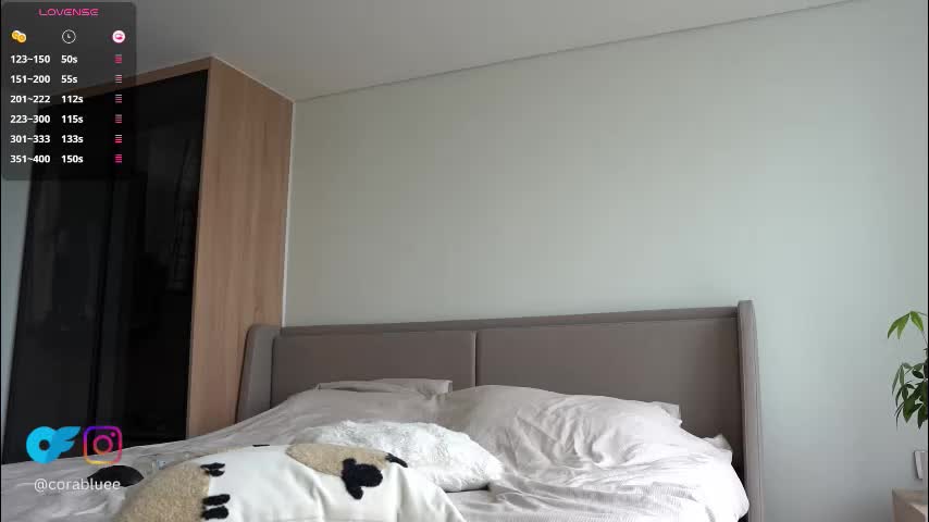 iamcora Adult Chat November 7, 2025