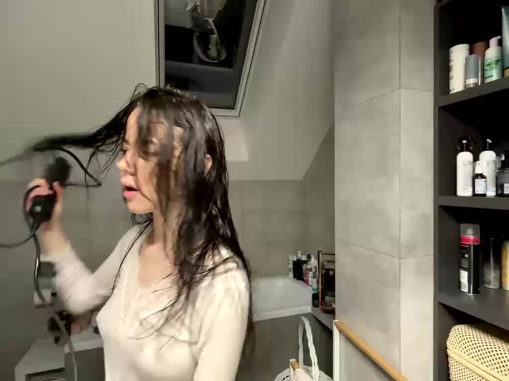 Taanni Adult Chat November 7, 2025