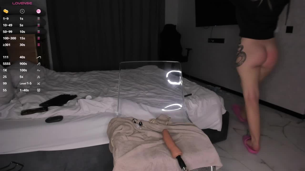 victoria-d-minds Adult Chat November 7, 2025