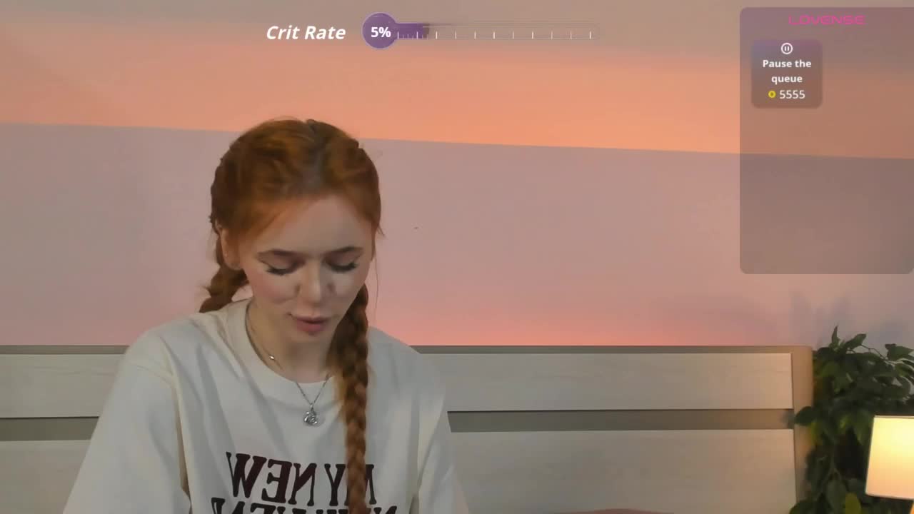 Phoenix_Margo Adult Chat November 7, 2025