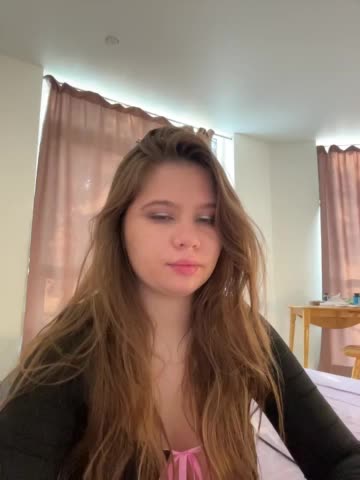 Chiculya Adult Chat November 7, 2025