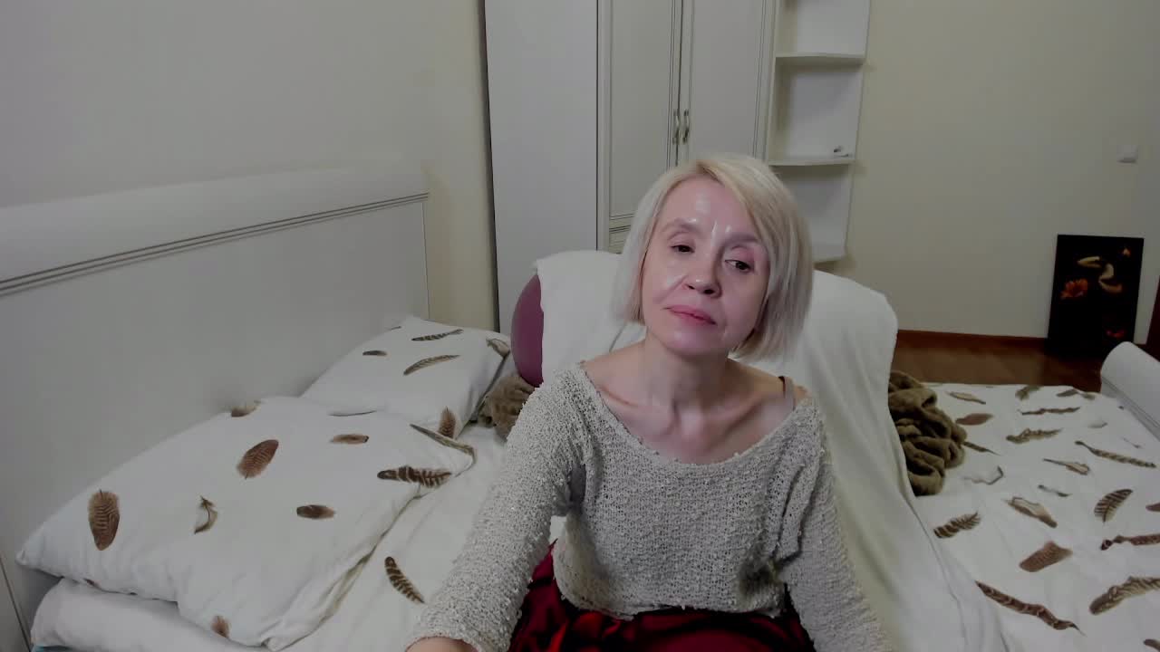 aminalive Adult Chat November 7, 2025