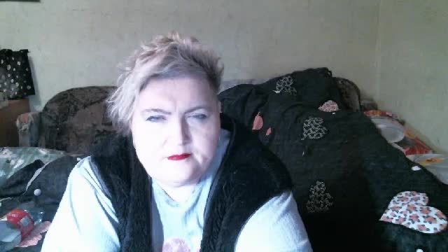 Lana0005 Adult Chat November 7, 2025