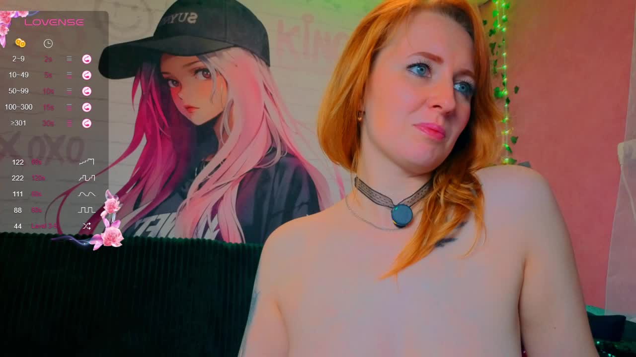 Angel_Eyes Adult Chat November 7, 2025