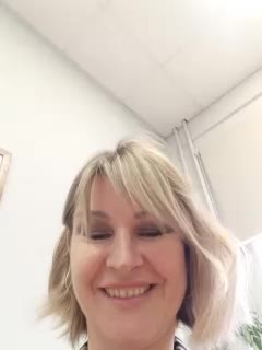 LagoonJoy Adult Chat November 6, 2025