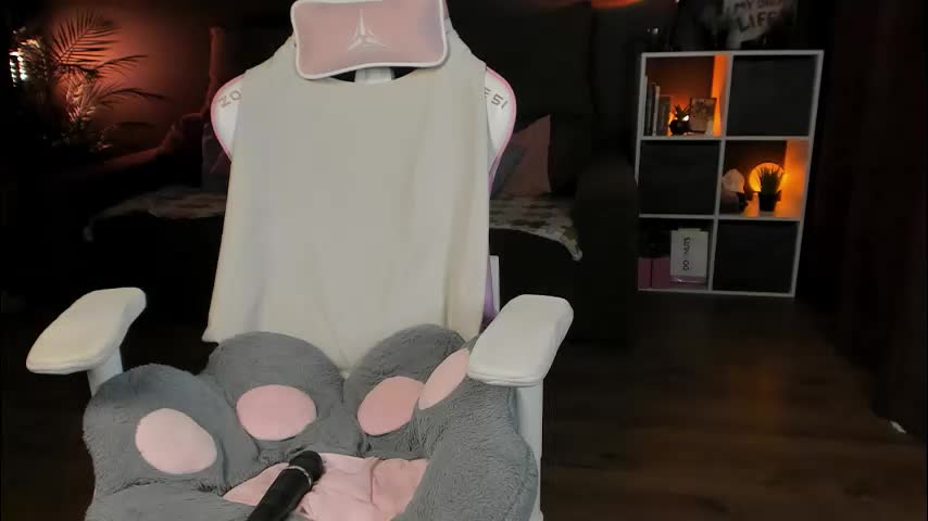 anna_belle3 Adult Chat November 7, 2025