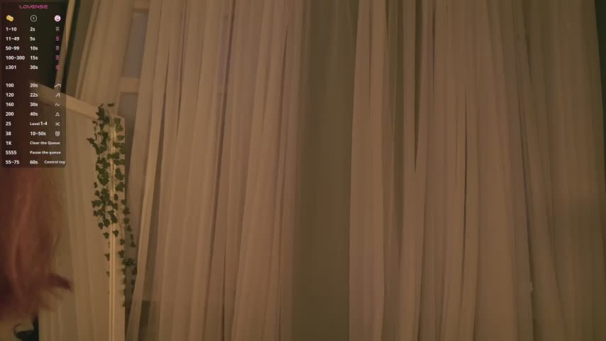 SunnyRisha Adult Chat November 7, 2025