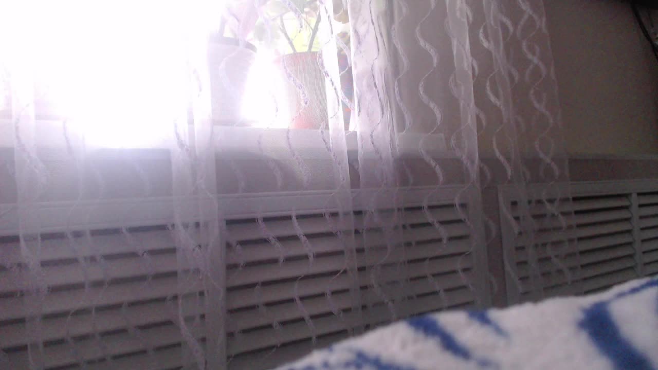 ImmortalPrincess Adult Chat November 7, 2025