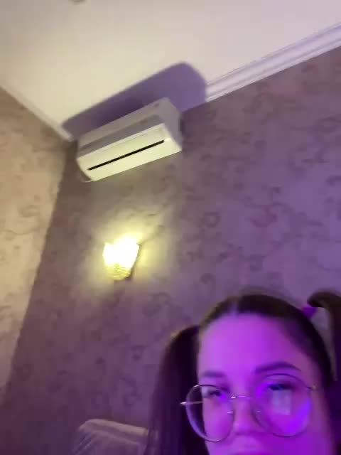 Flipflapsolo Adult Chat November 7, 2025