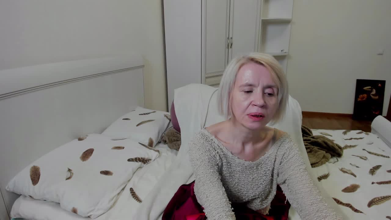 aminalive Adult Chat November 7, 2025