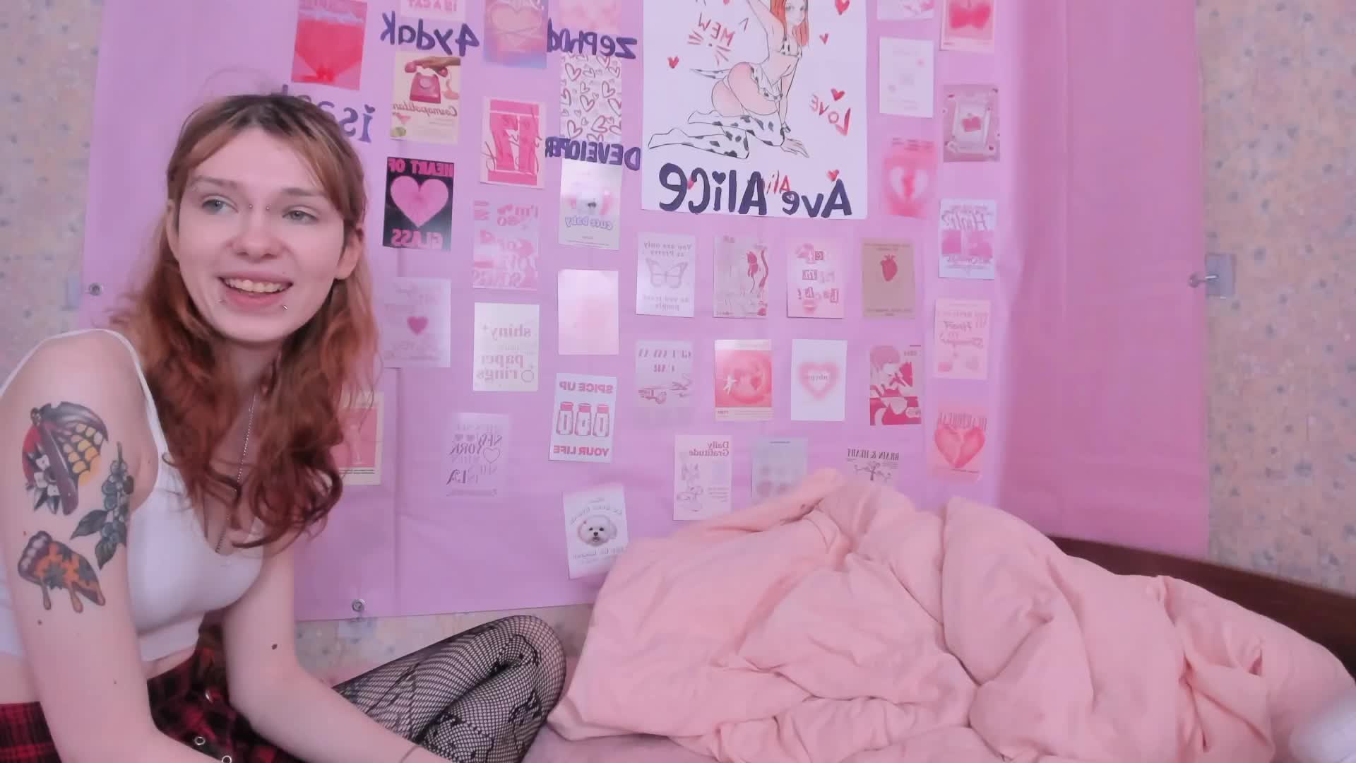 Dark-Willlow Adult Chat November 7, 2025