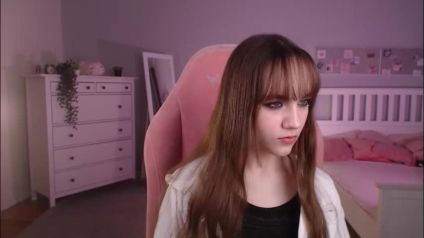 jamie_chung Adult Chat November 7, 2025