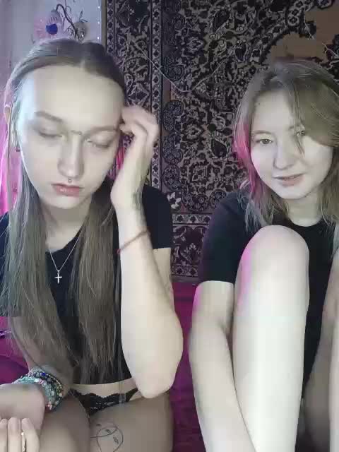 mayadashaaa Adult Chat November 7, 2025