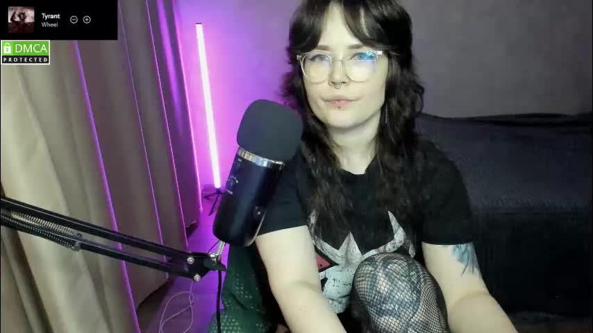 hell_hotline Adult Chat November 7, 2025