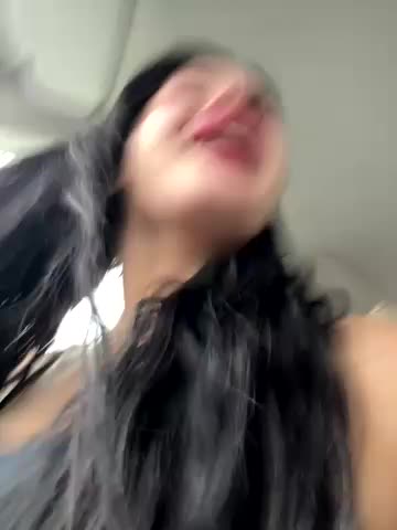 MiraReach Adult Chat November 7, 2025