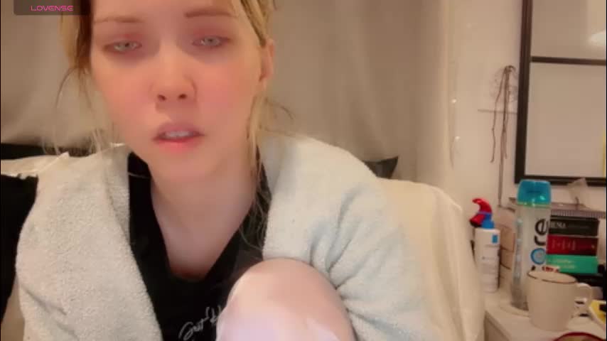 demontriaxx Adult Chat November 7, 2025