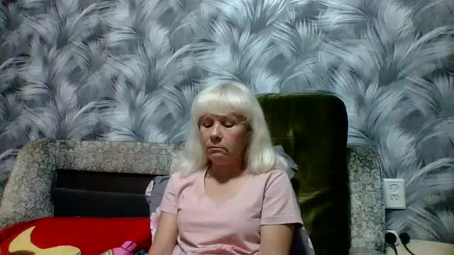 sakura_blonde Adult Chat November 7, 2025