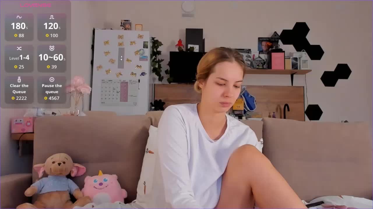 FindMyGSpot Adult Chat November 7, 2025