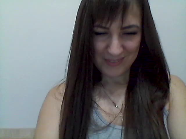 nastiakiss Adult Chat November 7, 2025