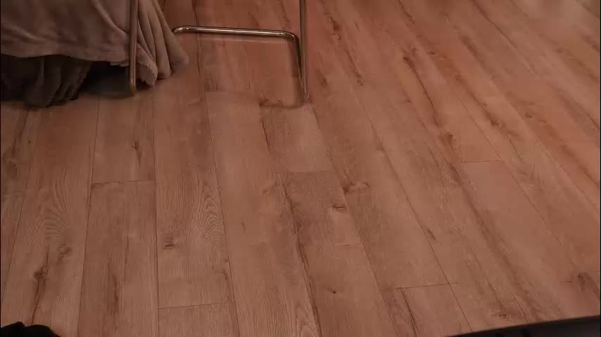 victoriamorrone Adult Chat November 7, 2025