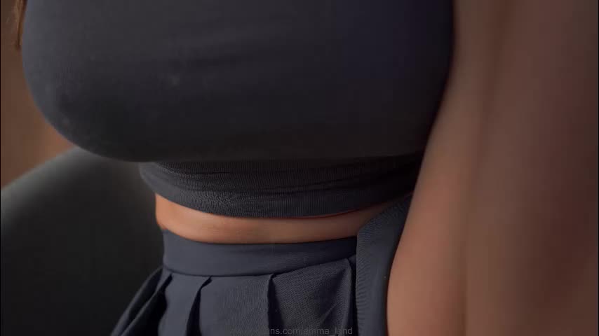 emma_land Adult Chat November 7, 2025