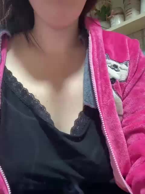 MarinaAnton2121 Adult Chat November 7, 2025