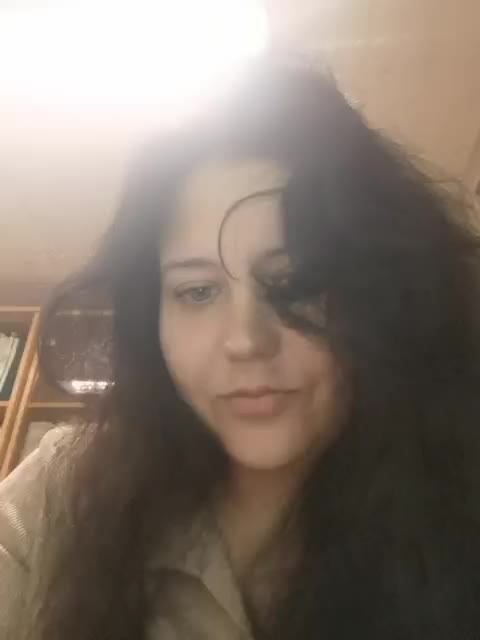 Polyk93 Adult Chat November 7, 2025