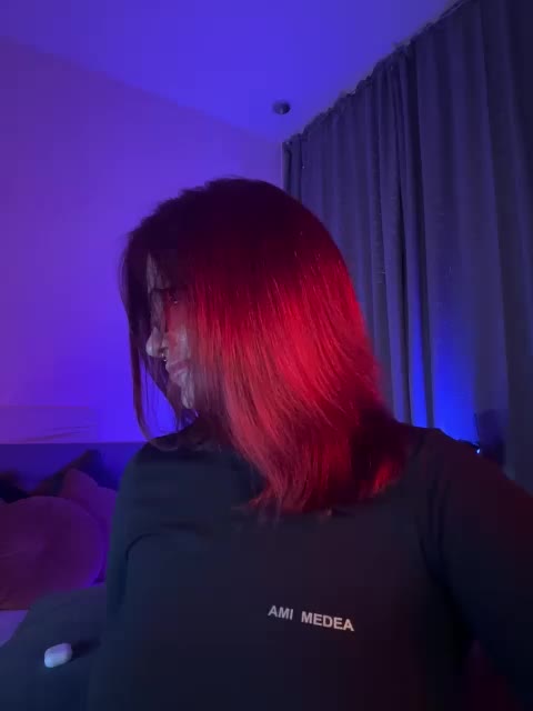 Vilgelmina Adult Chat November 7, 2025