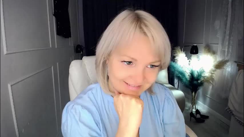 emmmam Adult Chat November 7, 2025