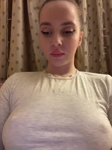 Kikilaky Adult Chat November 7, 2025