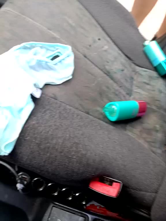 Artem29aAlisa29 Adult Chat November 7, 2025