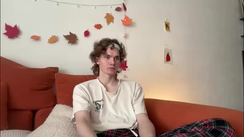 di_n_alex Adult Chat November 7, 2025