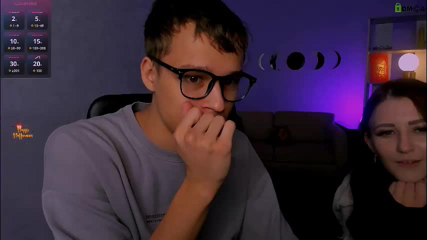 angel_void Adult Chat November 7, 2025