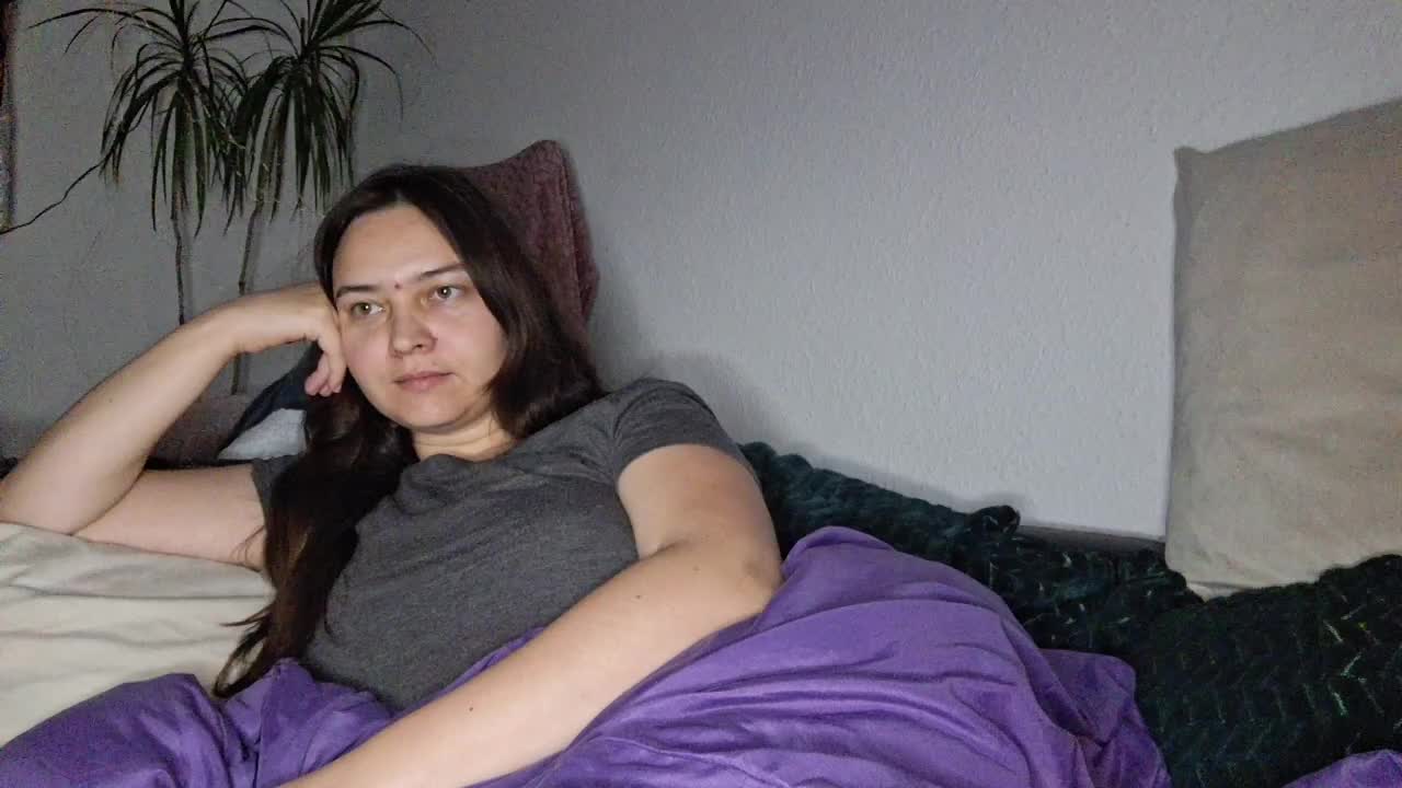 CyndeeWinter Adult Chat November 7, 2025