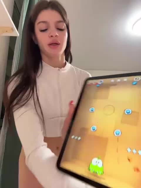 shottup Adult Chat November 7, 2025