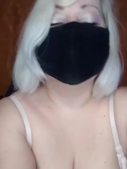 yana38a Adult Chat November 7, 2025