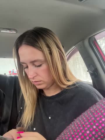 StasyWood Adult Chat November 7, 2025