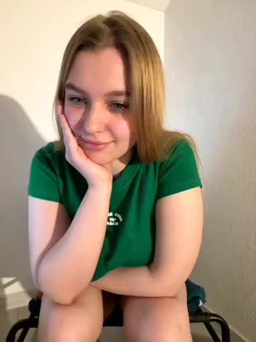 freiiaflower Adult Chat November 7, 2025