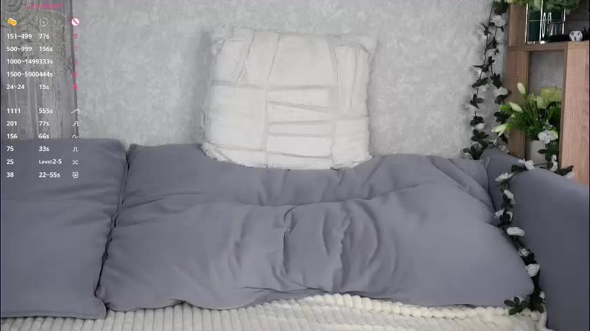 no_money_no_problem Adult Chat November 7, 2025