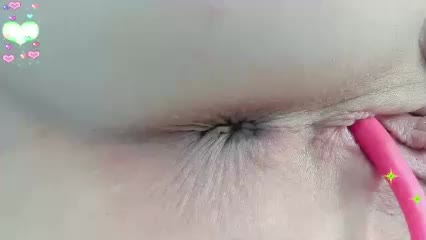 KOTENOCHEK27 Adult Chat November 7, 2025