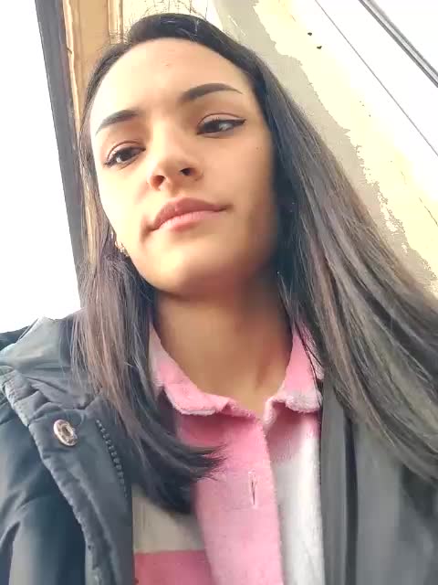 Lina-Luna Adult Chat November 7, 2025