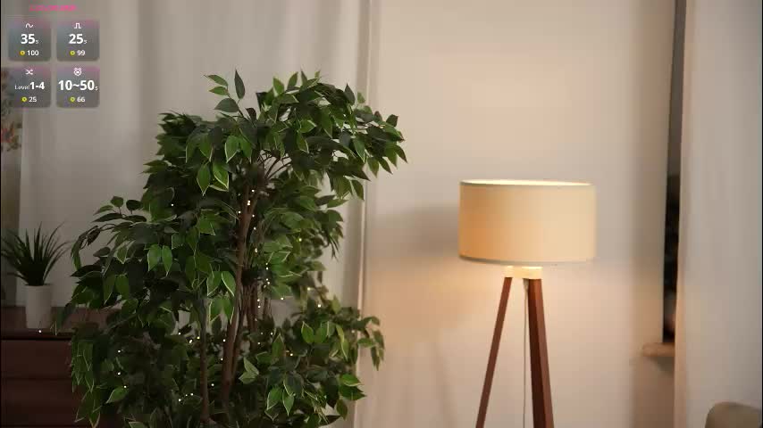 mirandabettman Adult Chat November 7, 2025