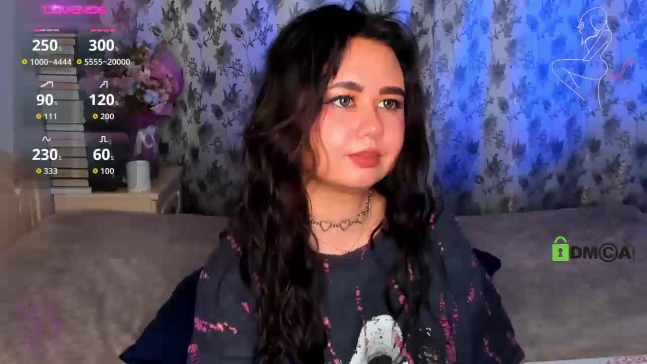 -Carolina- Adult Chat November 7, 2025